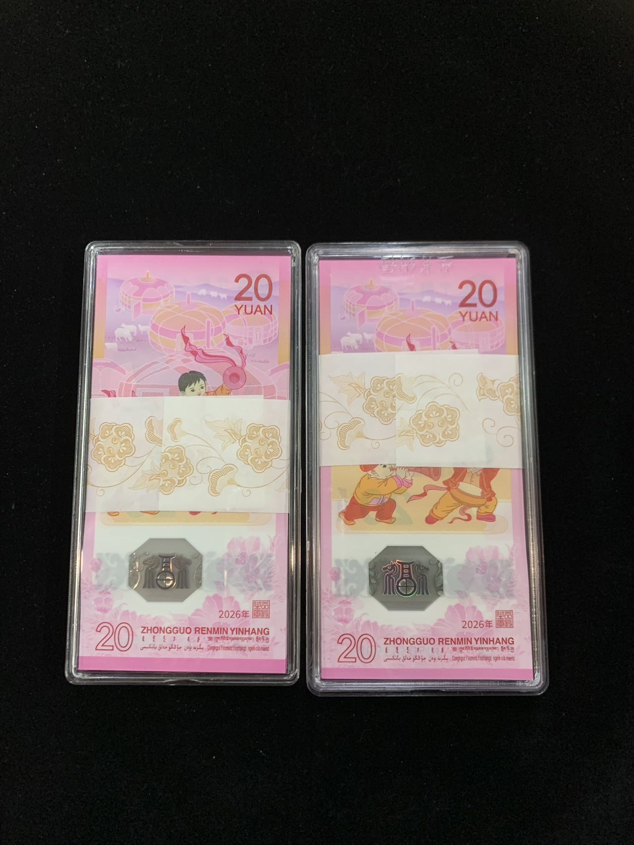 ͼƬ��������´��ڴ򿪲鿴