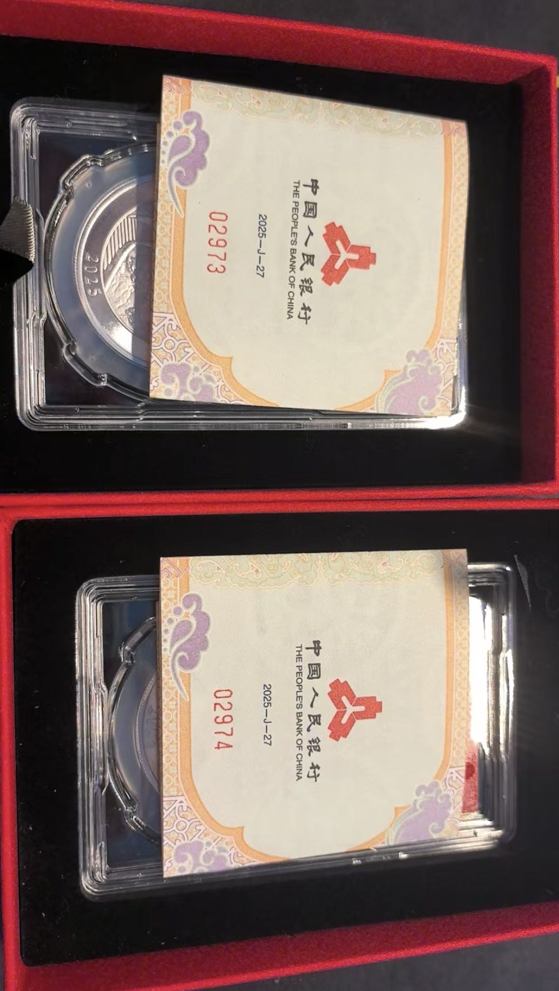 ͼƬ��������´��ڴ򿪲鿴