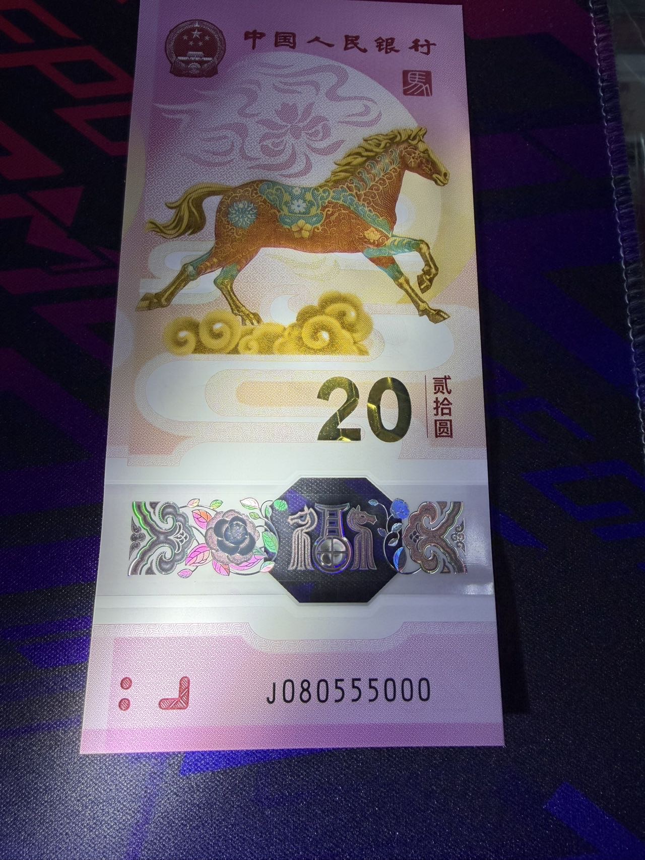 ͼƬ��������´��ڴ򿪲鿴