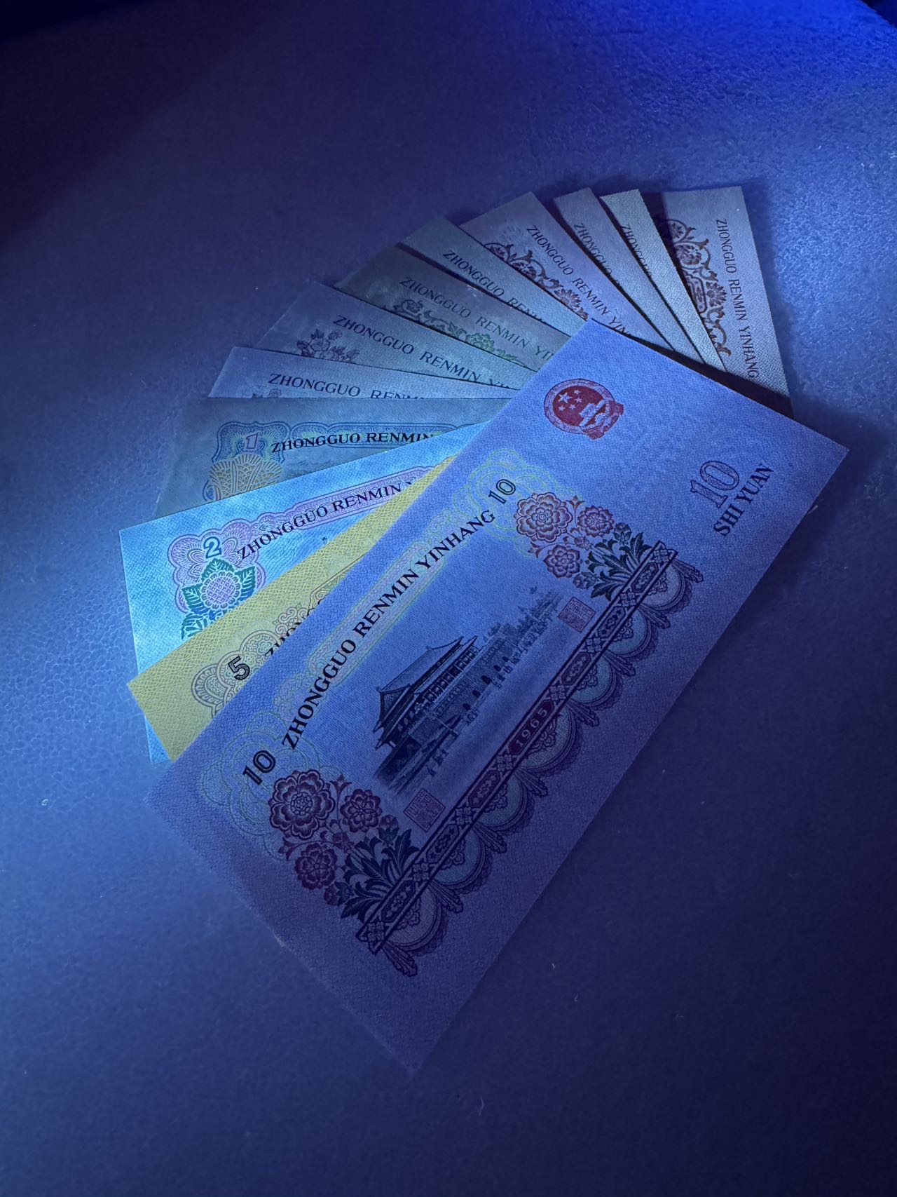 ͼƬ��������´��ڴ򿪲鿴