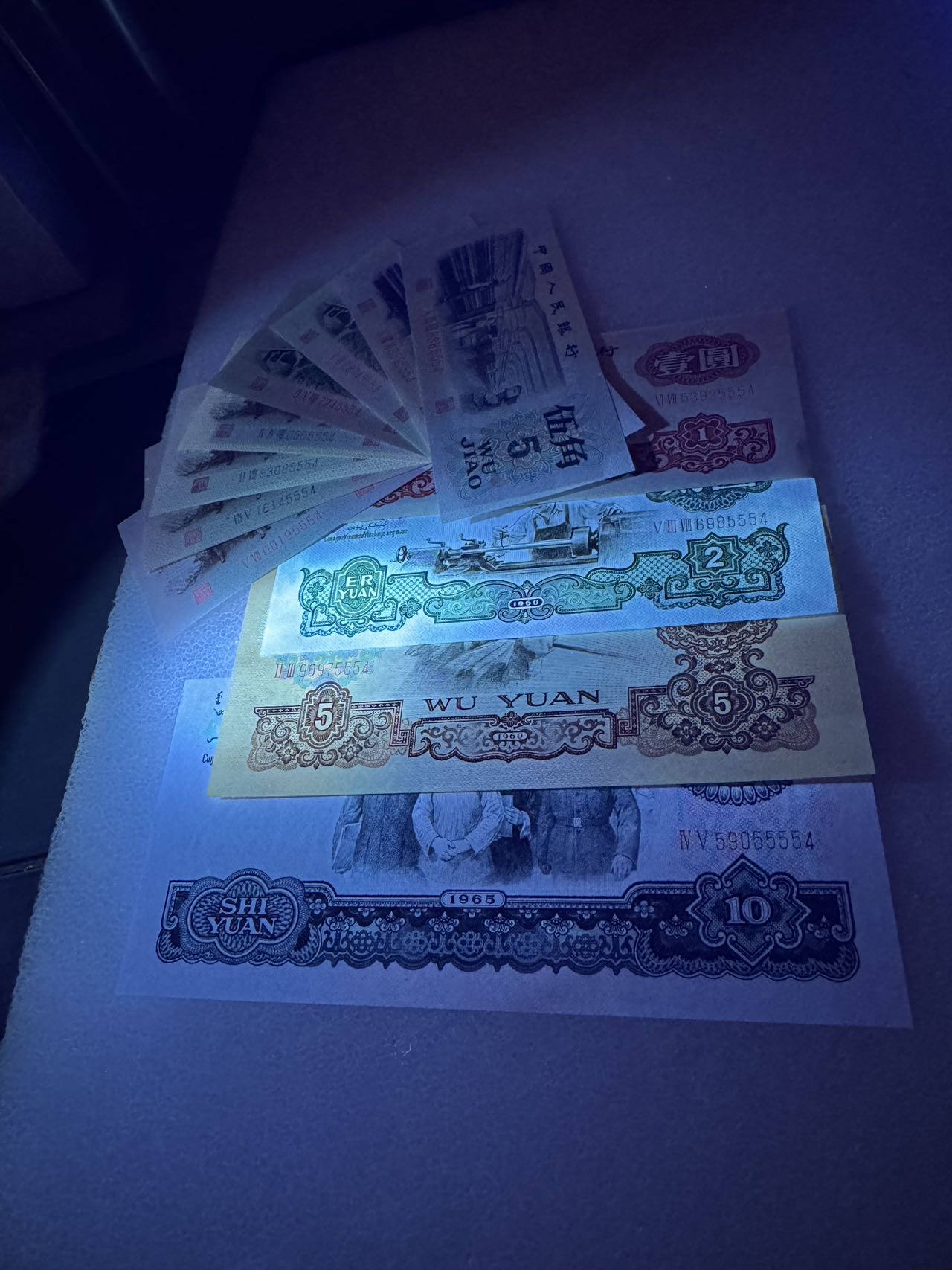 ͼƬ��������´��ڴ򿪲鿴