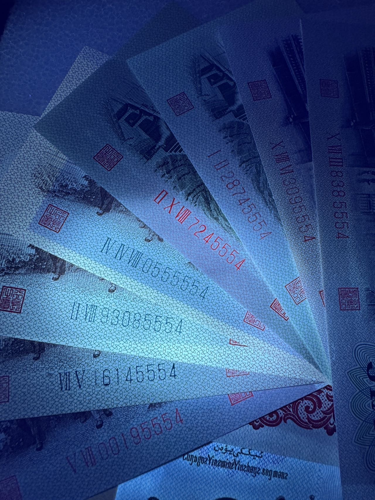 ͼƬ��������´��ڴ򿪲鿴