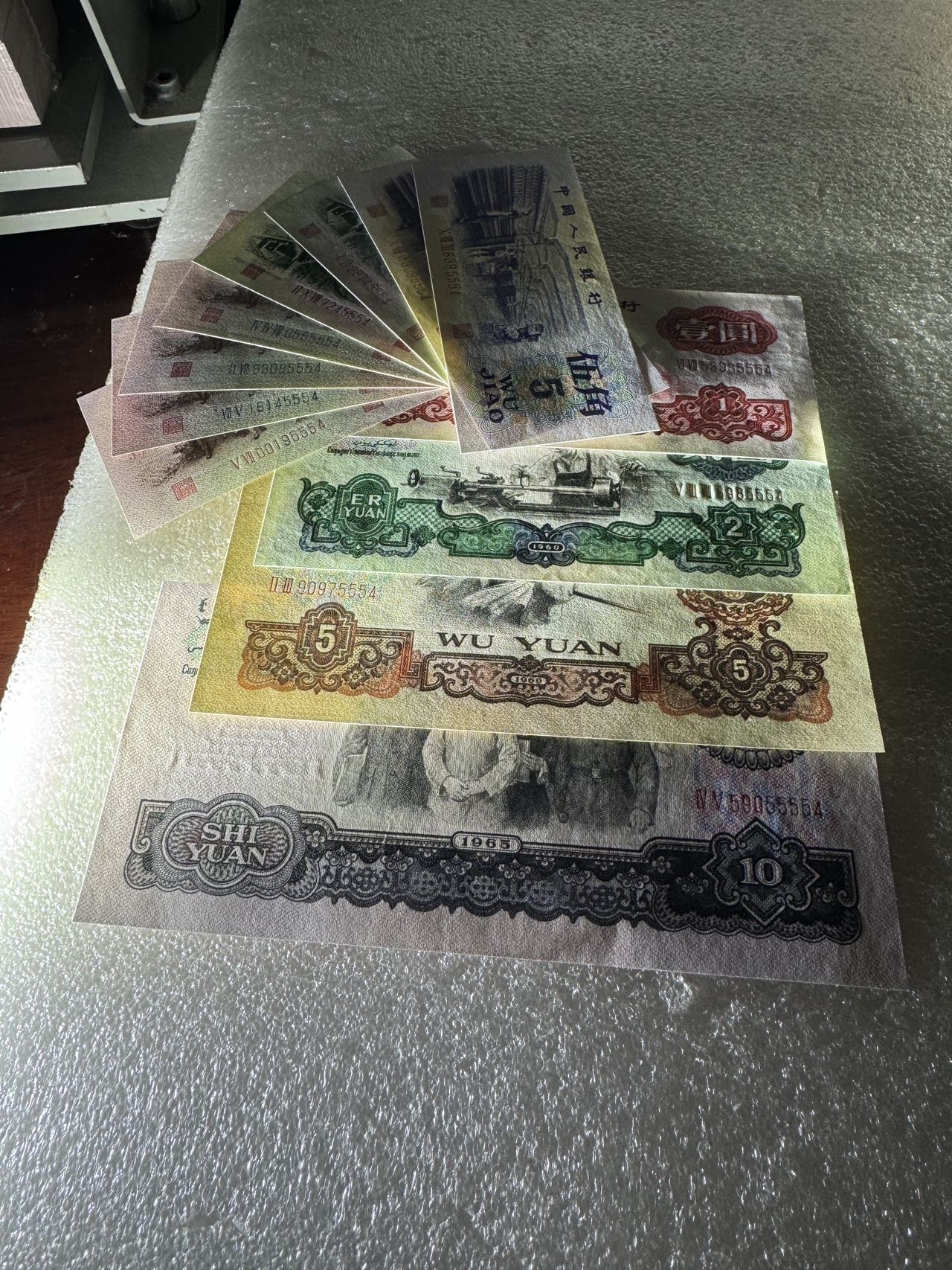 ͼƬ��������´��ڴ򿪲鿴