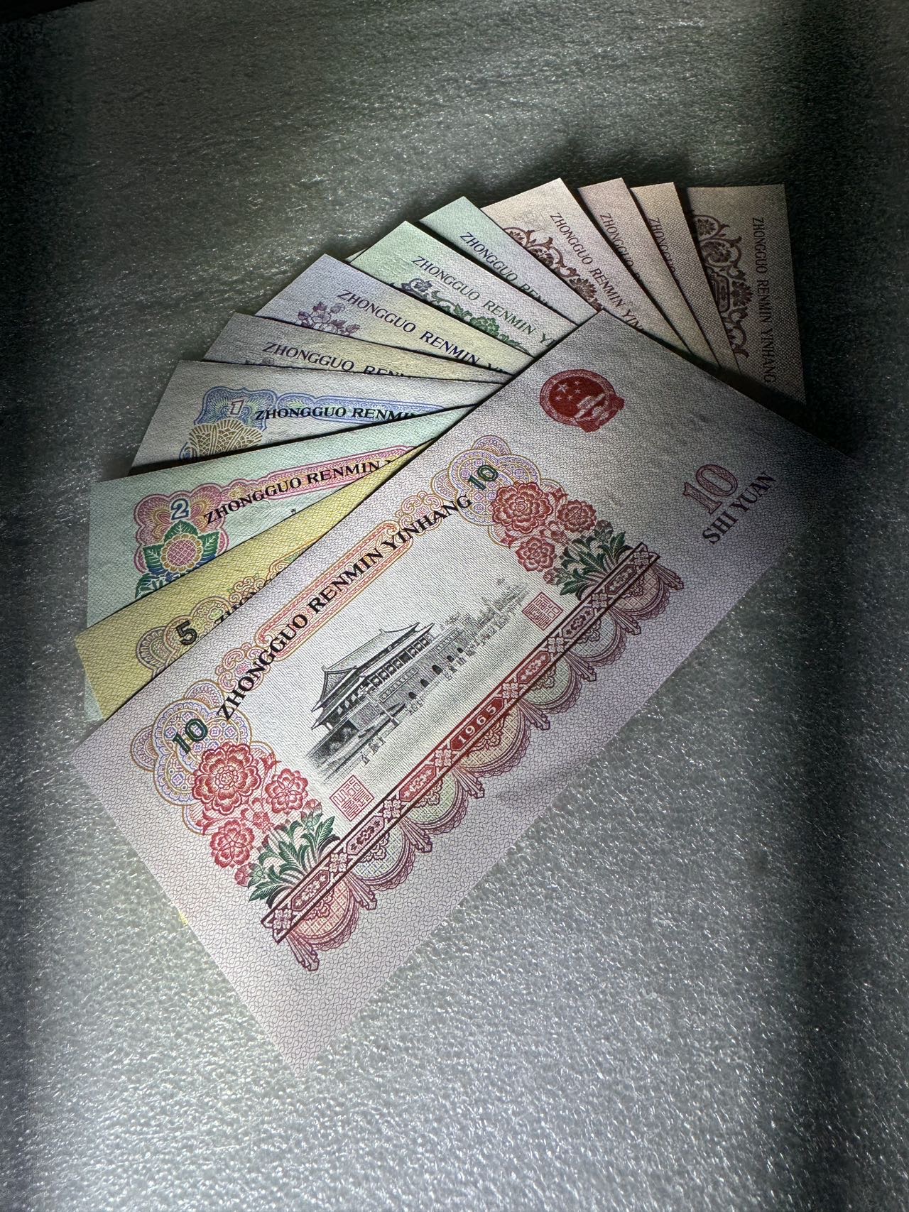 ͼƬ��������´��ڴ򿪲鿴