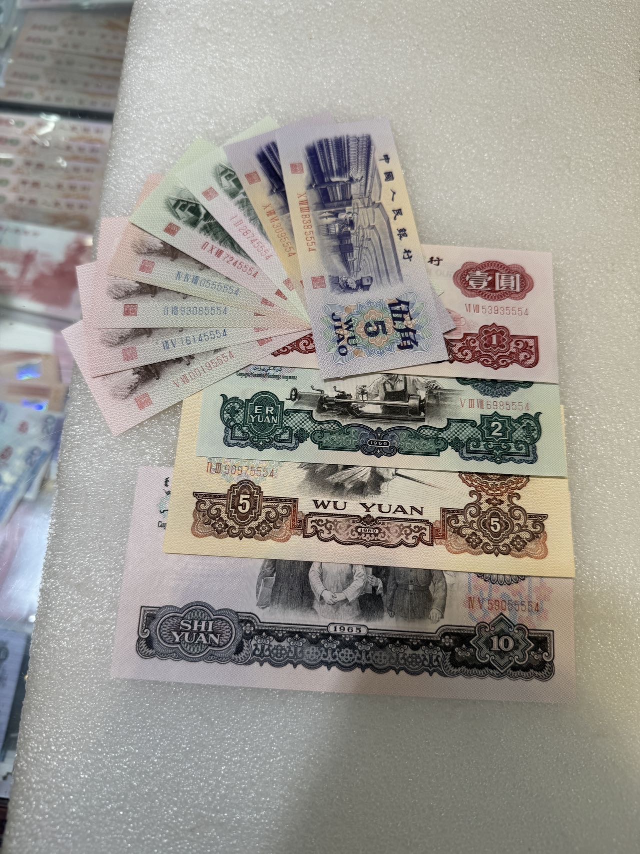 ͼƬ��������´��ڴ򿪲鿴