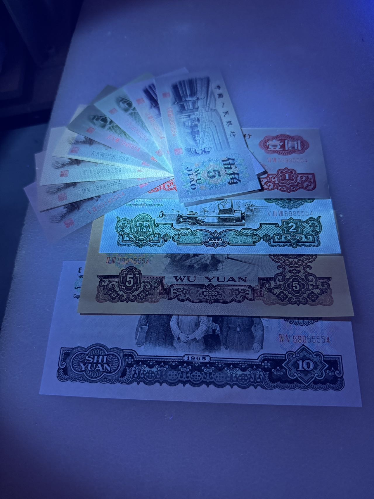 ͼƬ��������´��ڴ򿪲鿴