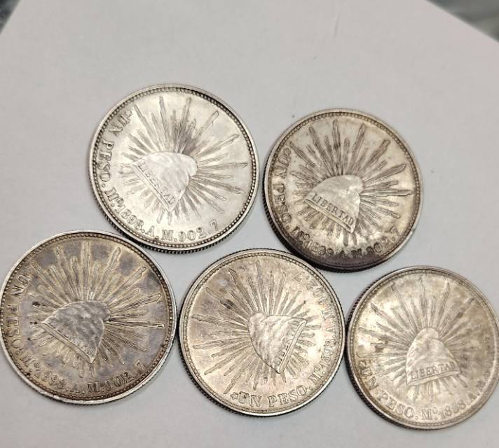 ͼƬ��������´��ڴ򿪲鿴