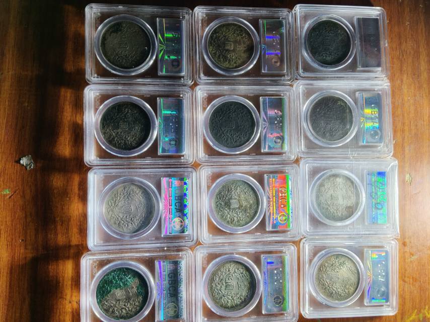 图片点击可在新窗口打开查看