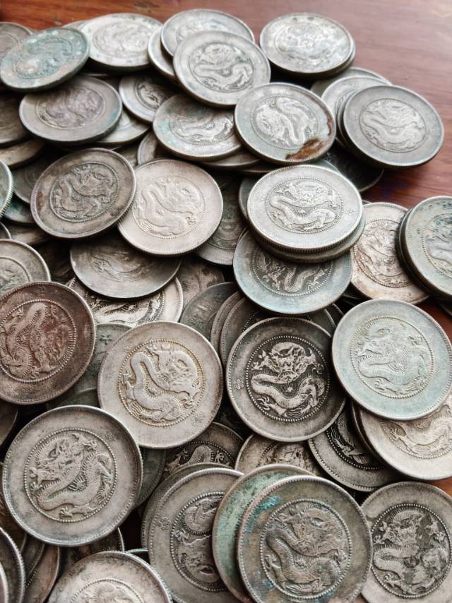 ͼƬ��������´��ڴ򿪲鿴