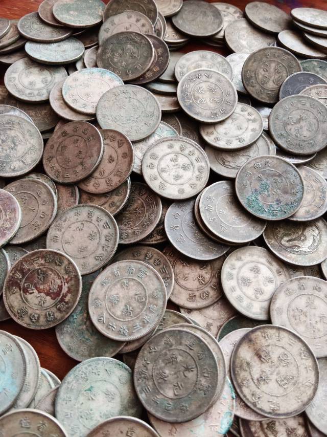 ͼƬ��������´��ڴ򿪲鿴