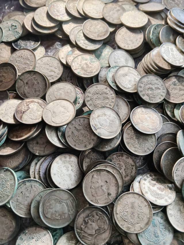 ͼƬ��������´��ڴ򿪲鿴