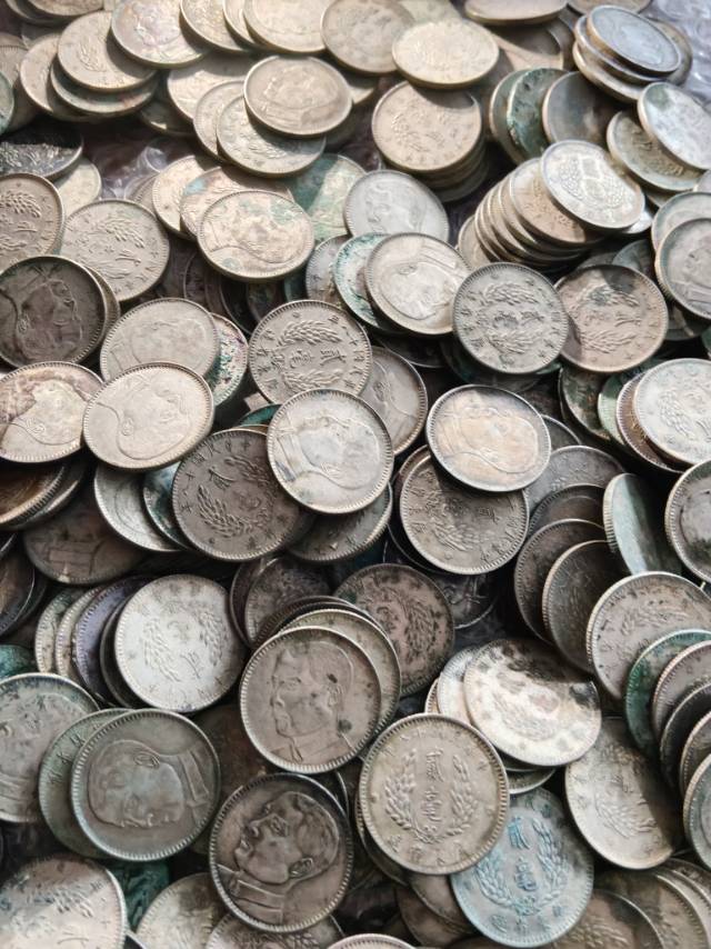 ͼƬ��������´��ڴ򿪲鿴