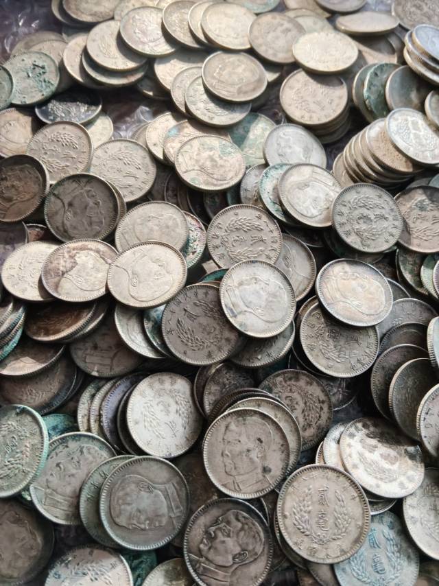 ͼƬ��������´��ڴ򿪲鿴