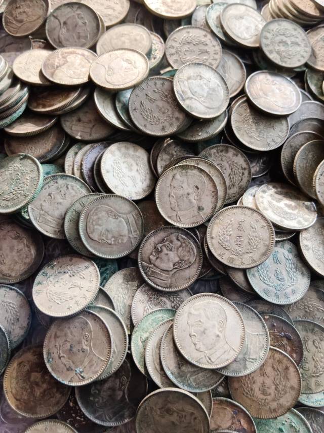 ͼƬ��������´��ڴ򿪲鿴