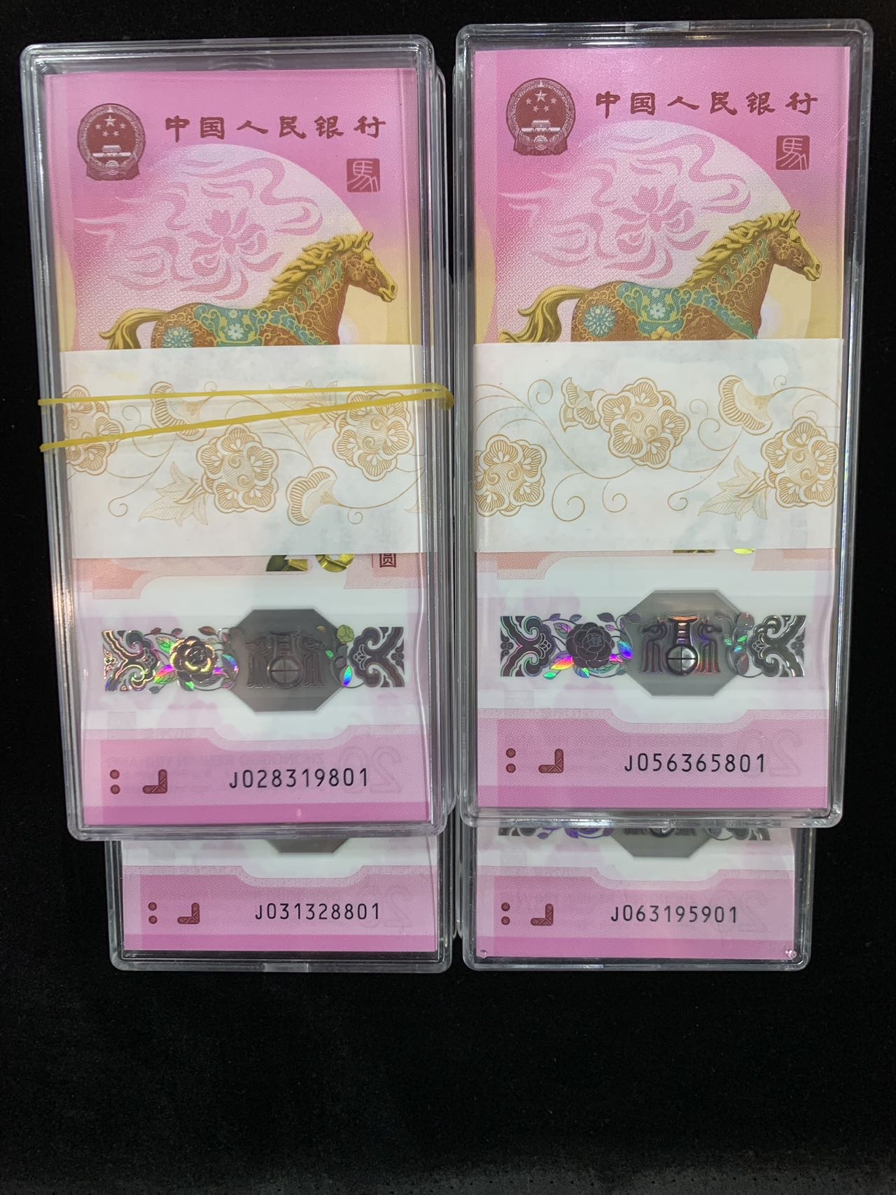 ͼƬ��������´��ڴ򿪲鿴