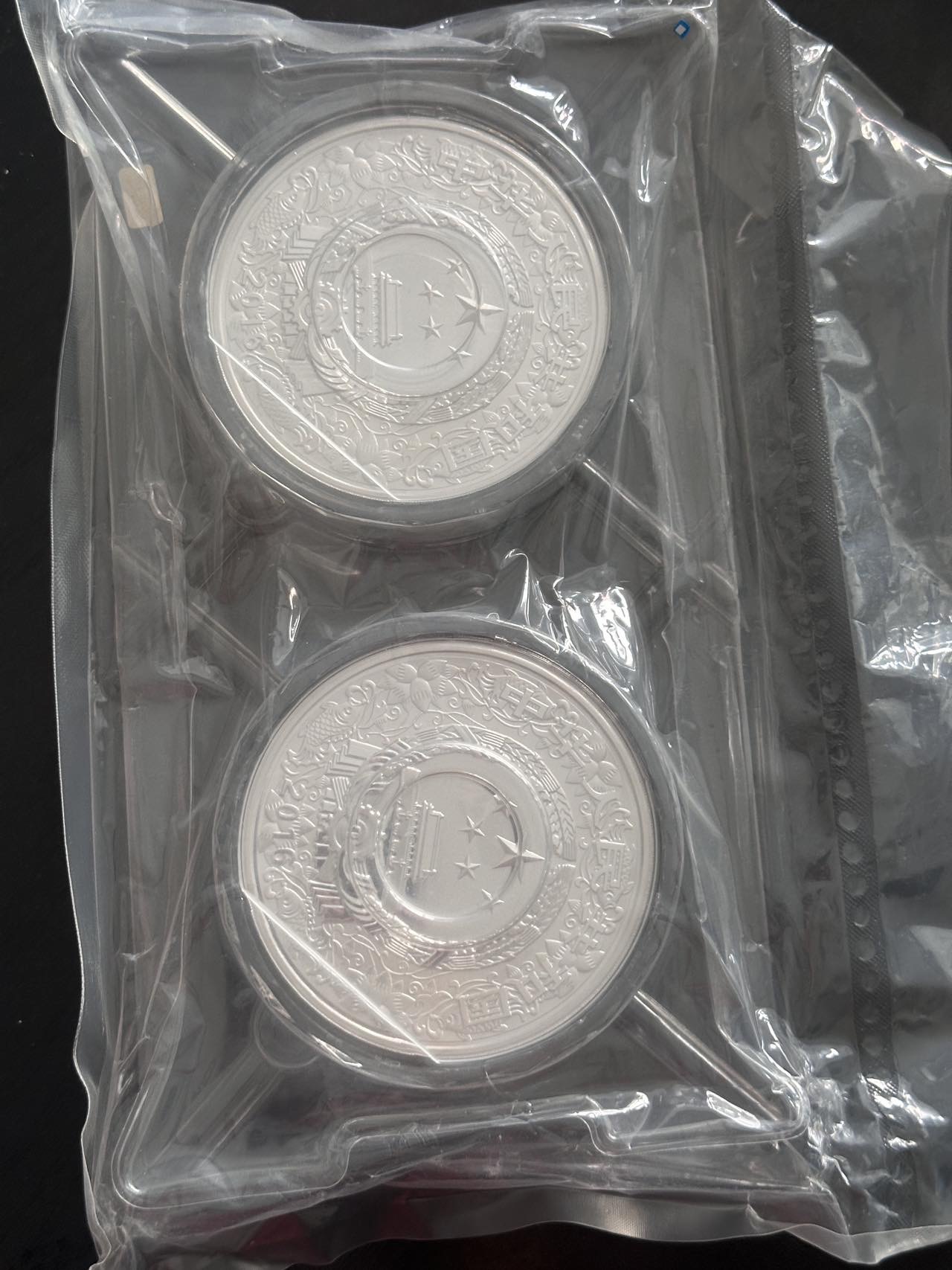 ͼƬ��������´��ڴ򿪲鿴