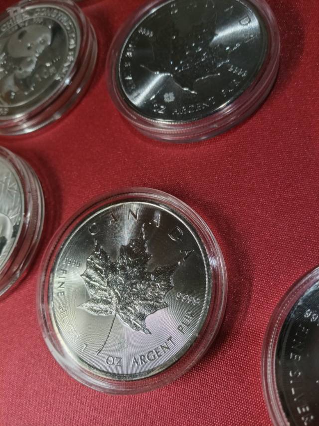 图片点击可在新窗口打开查看