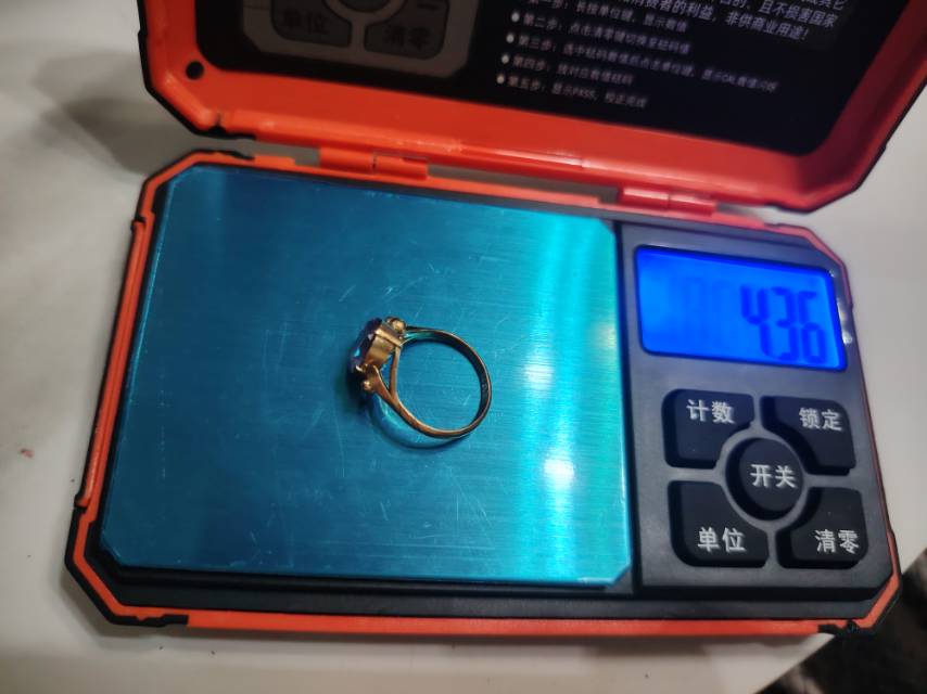 ͼƬ��������´��ڴ򿪲鿴