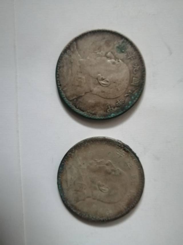 ͼƬ��������´��ڴ򿪲鿴