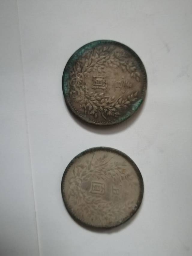 ͼƬ��������´��ڴ򿪲鿴