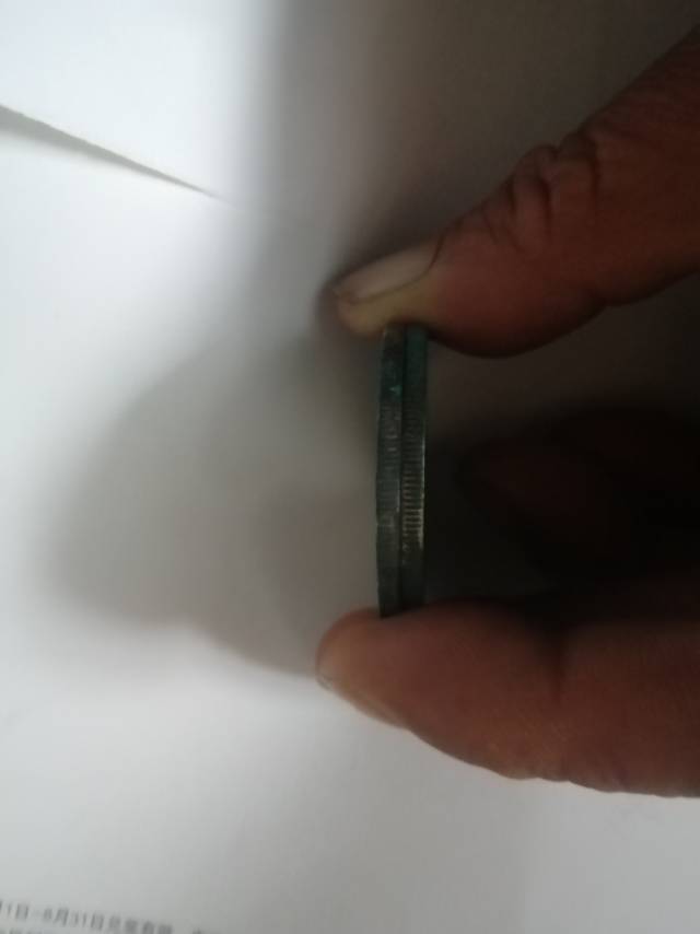 ͼƬ��������´��ڴ򿪲鿴