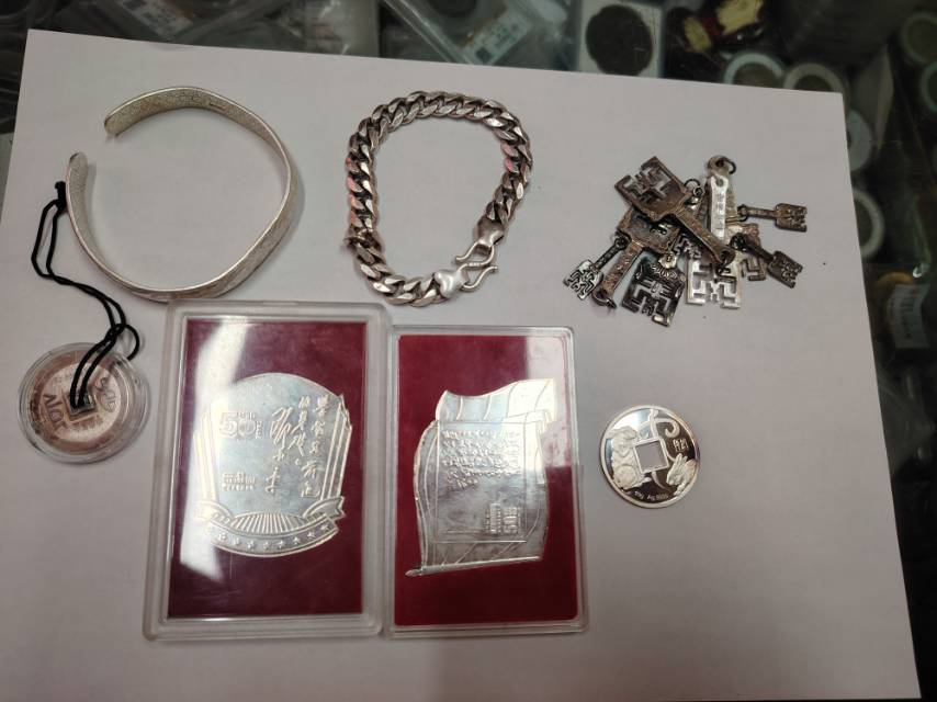 ͼƬ��������´��ڴ򿪲鿴