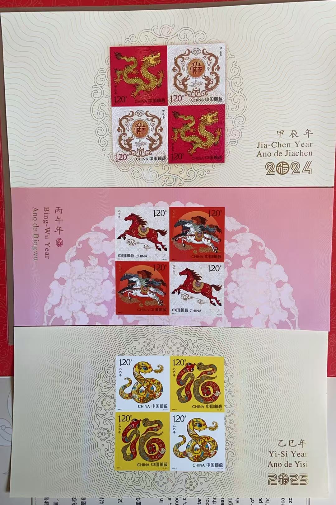 ͼƬ��������´��ڴ򿪲鿴