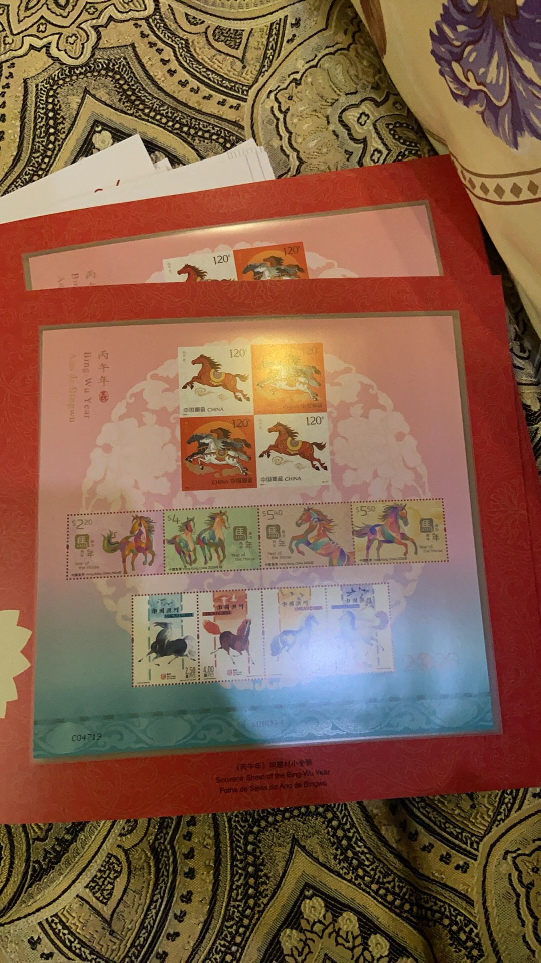 ͼƬ��������´��ڴ򿪲鿴