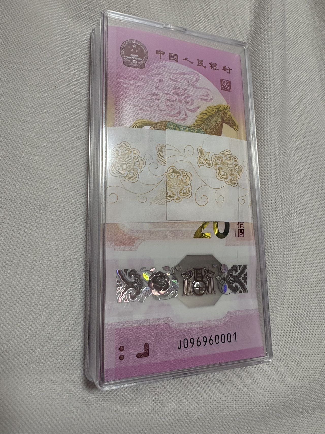 ͼƬ��������´��ڴ򿪲鿴