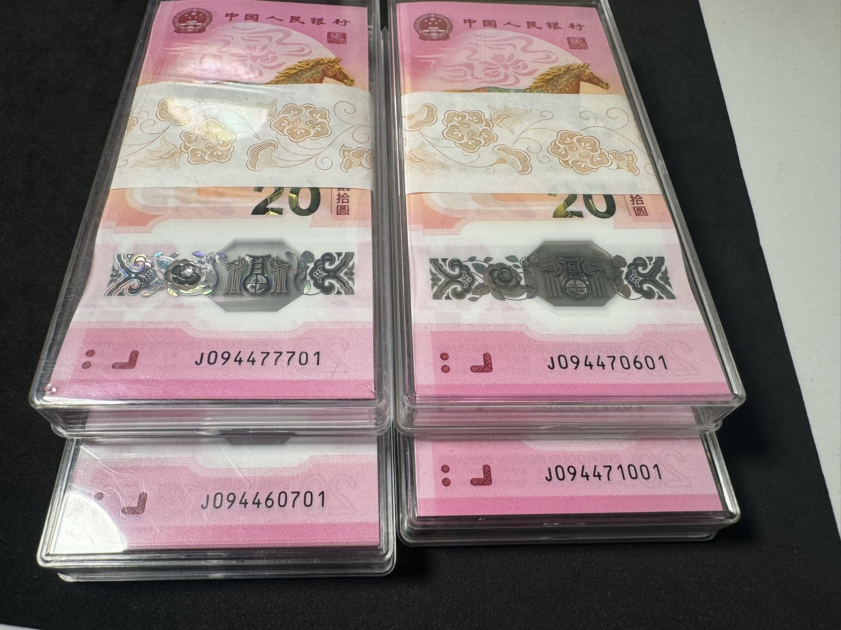 ͼƬ��������´��ڴ򿪲鿴