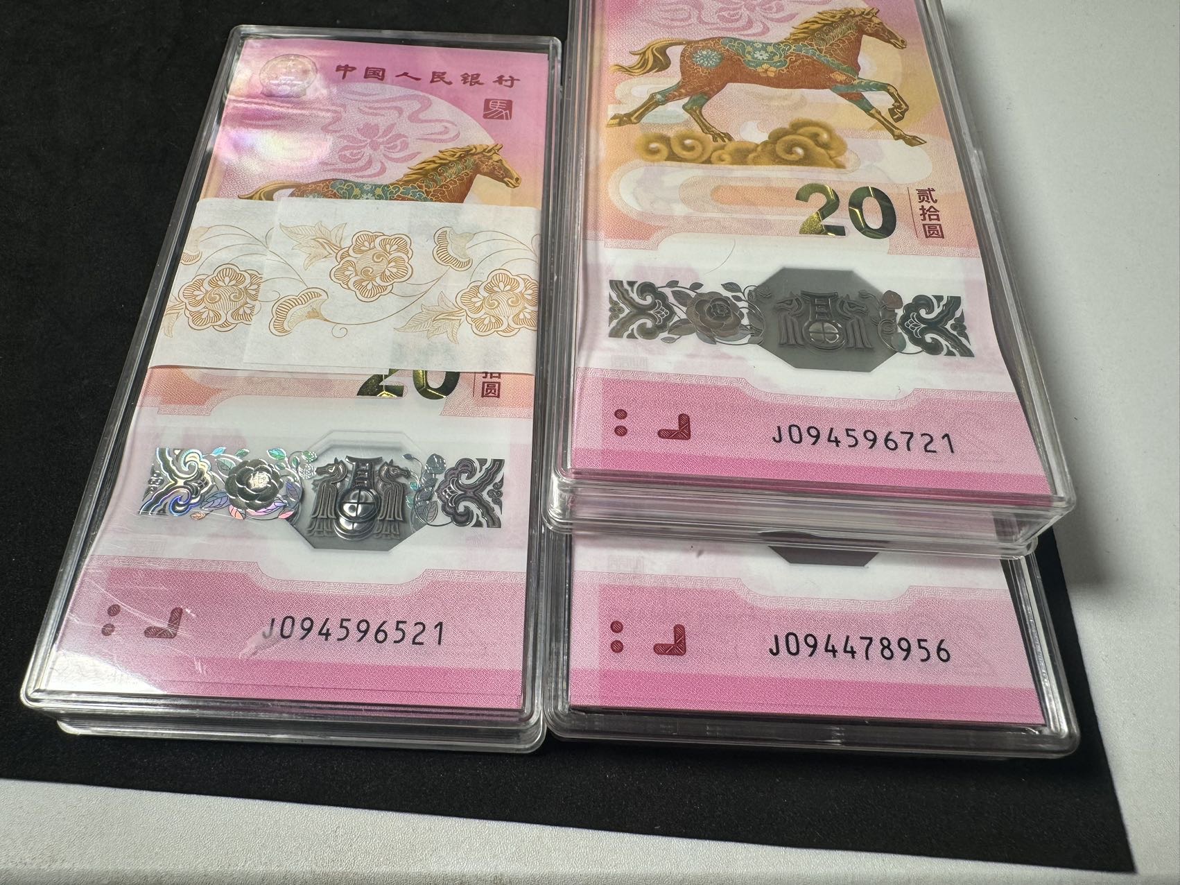 ͼƬ��������´��ڴ򿪲鿴