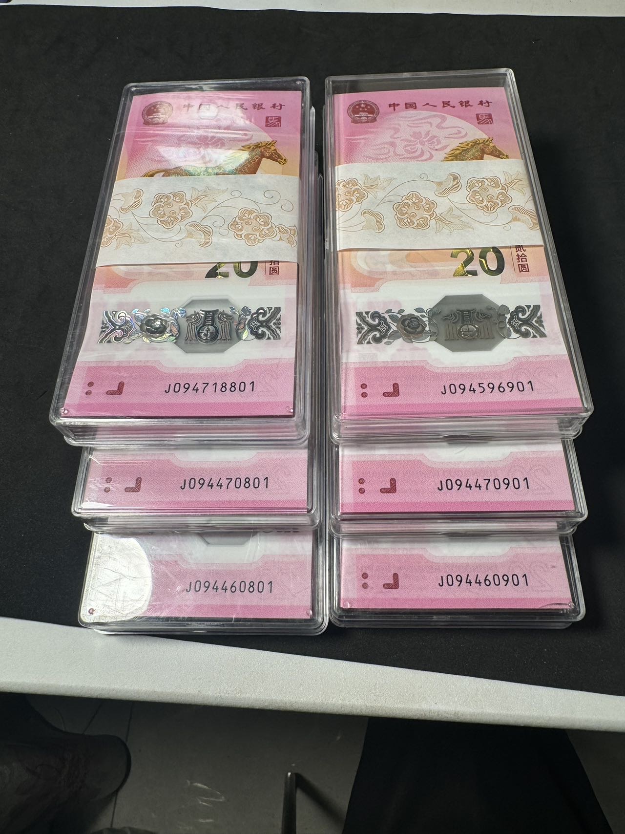 ͼƬ��������´��ڴ򿪲鿴