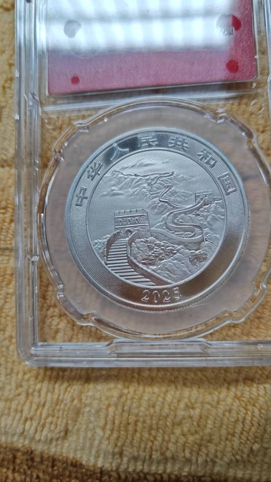 ͼƬ��������´��ڴ򿪲鿴