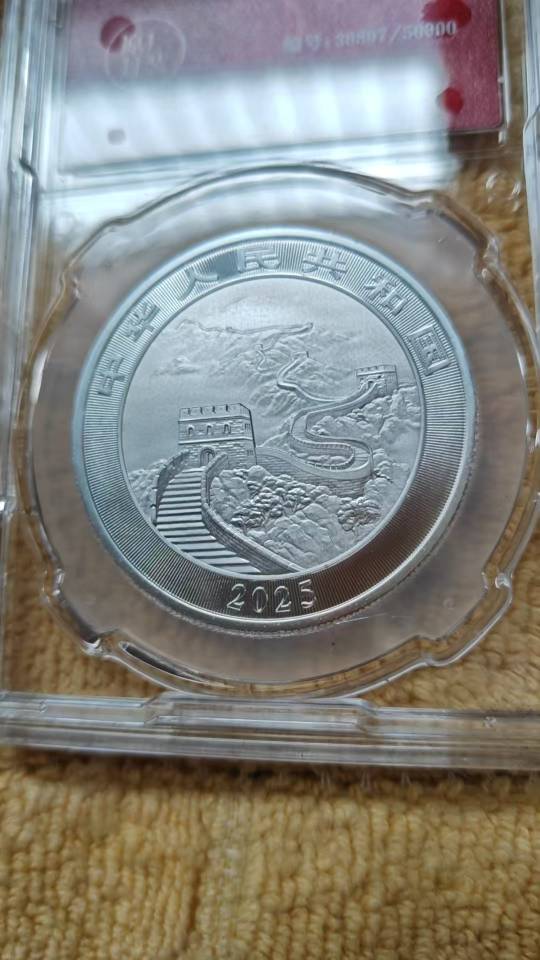 ͼƬ��������´��ڴ򿪲鿴