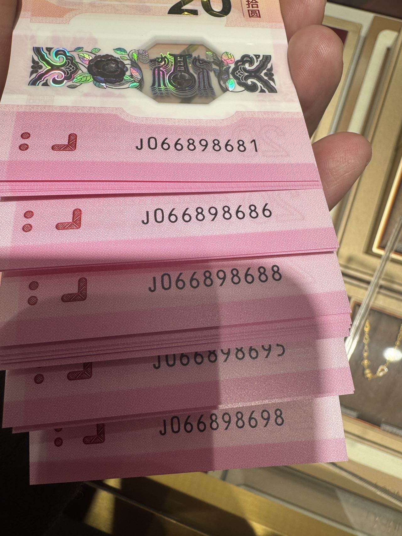 ͼƬ��������´��ڴ򿪲鿴