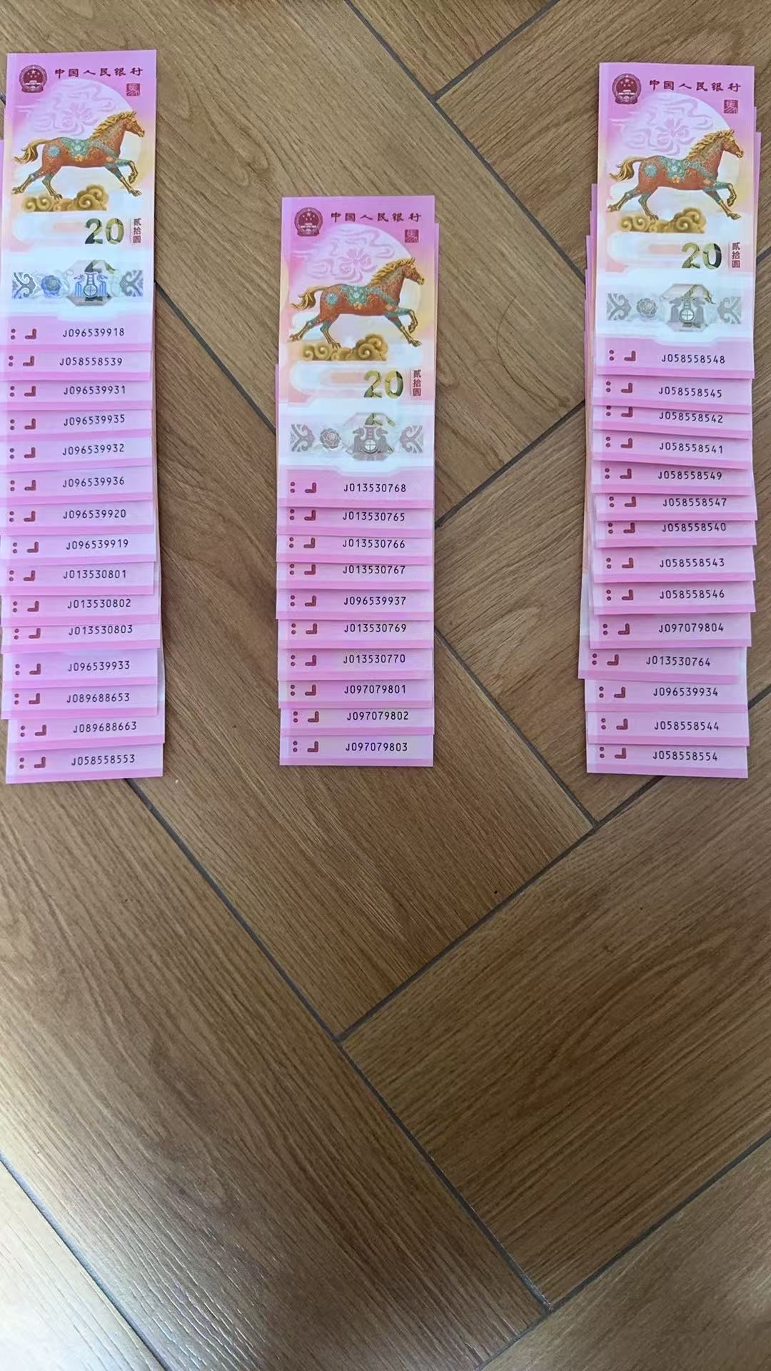 ͼƬ��������´��ڴ򿪲鿴