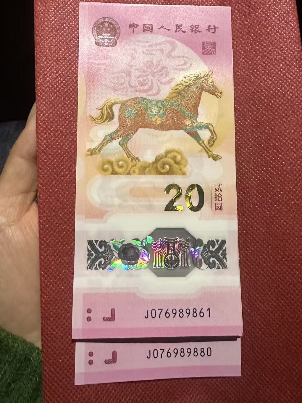 ͼƬ��������´��ڴ򿪲鿴