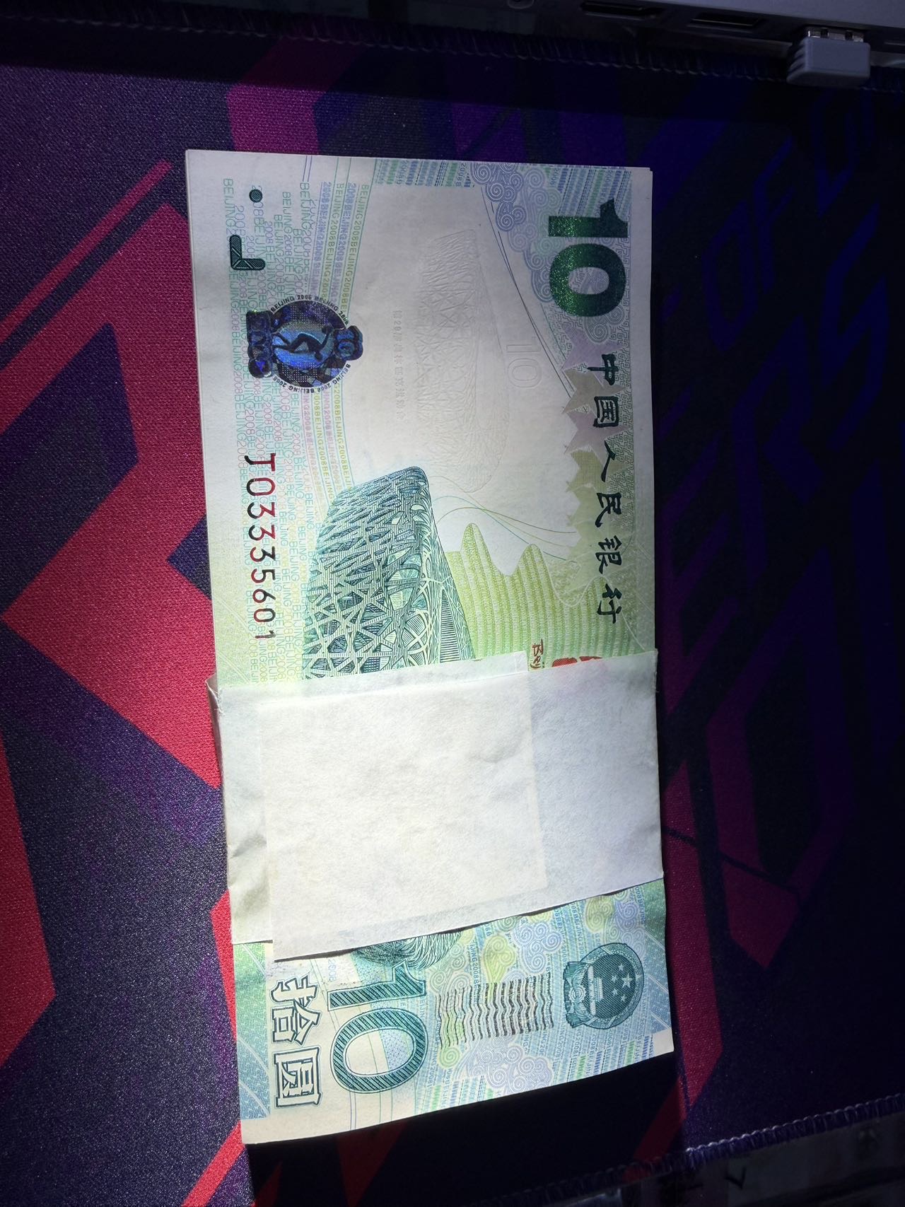 ͼƬ��������´��ڴ򿪲鿴