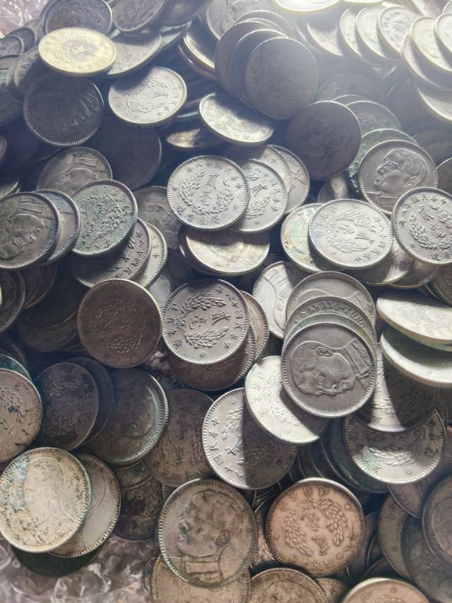 ͼƬ��������´��ڴ򿪲鿴