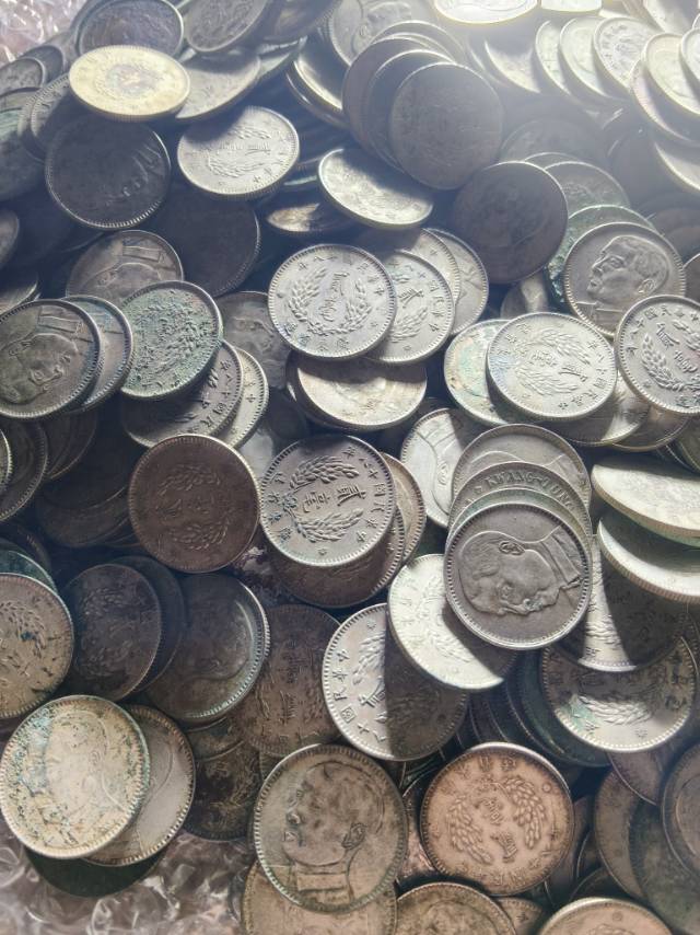 ͼƬ��������´��ڴ򿪲鿴