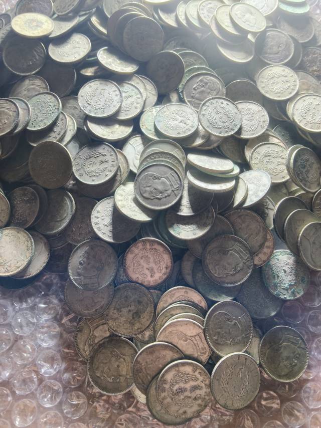 ͼƬ��������´��ڴ򿪲鿴