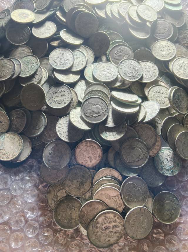 ͼƬ��������´��ڴ򿪲鿴