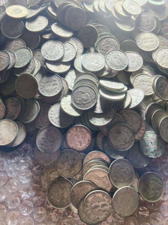 ͼƬ��������´��ڴ򿪲鿴