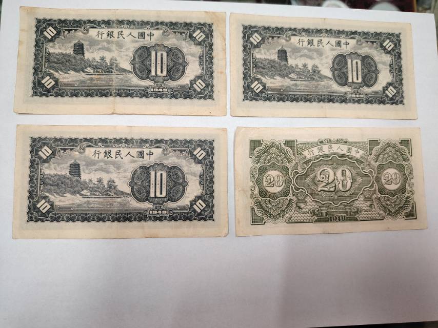 ͼƬ��������´��ڴ򿪲鿴