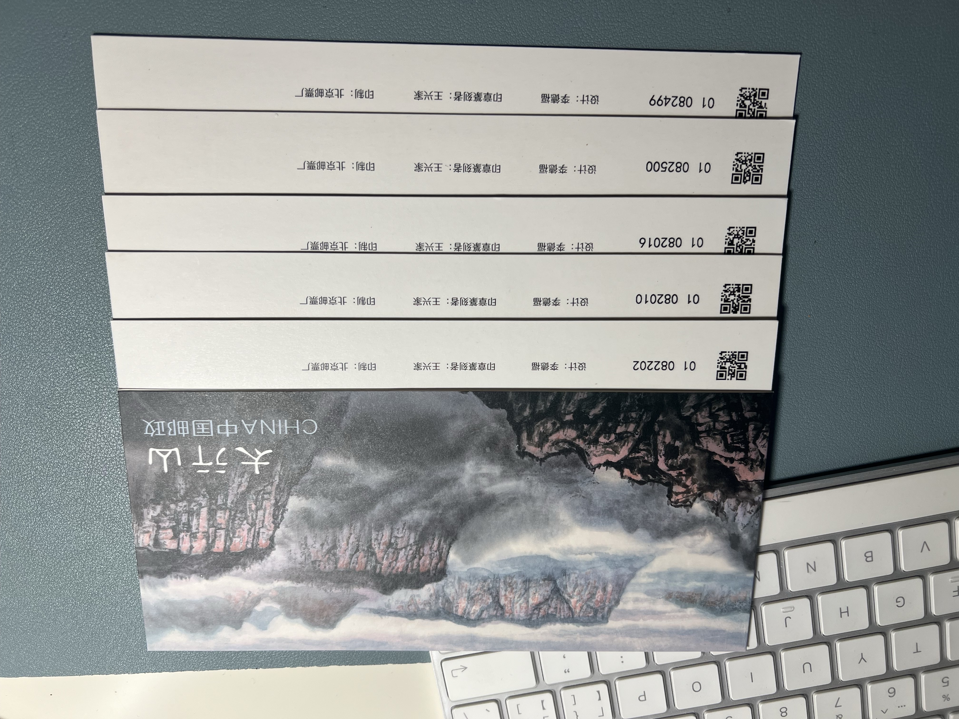 ͼƬ��������´��ڴ򿪲鿴