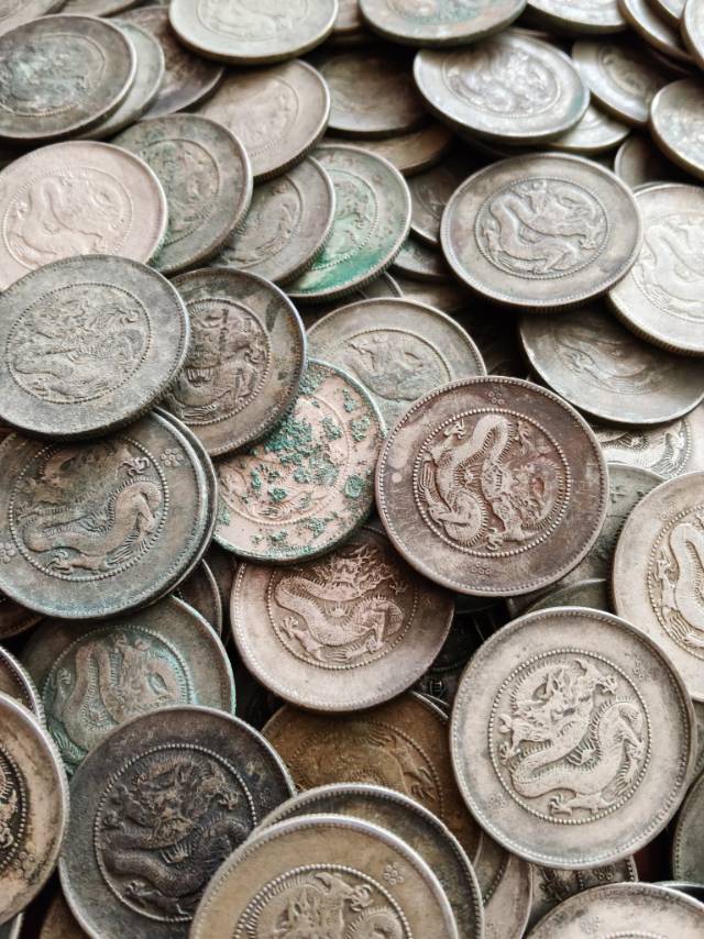 图片点击可在新窗口打开查看