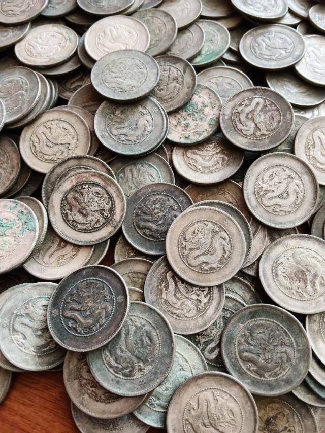 图片点击可在新窗口打开查看