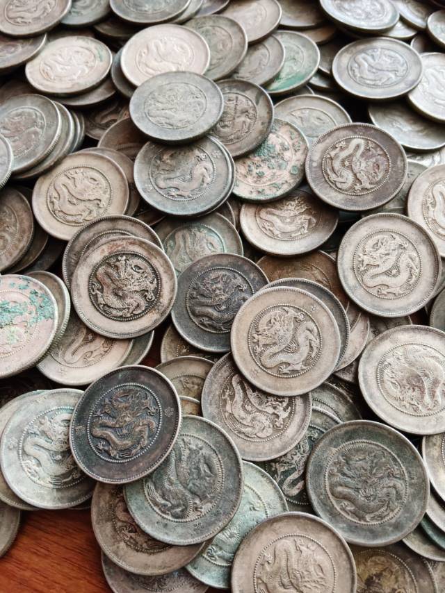 图片点击可在新窗口打开查看