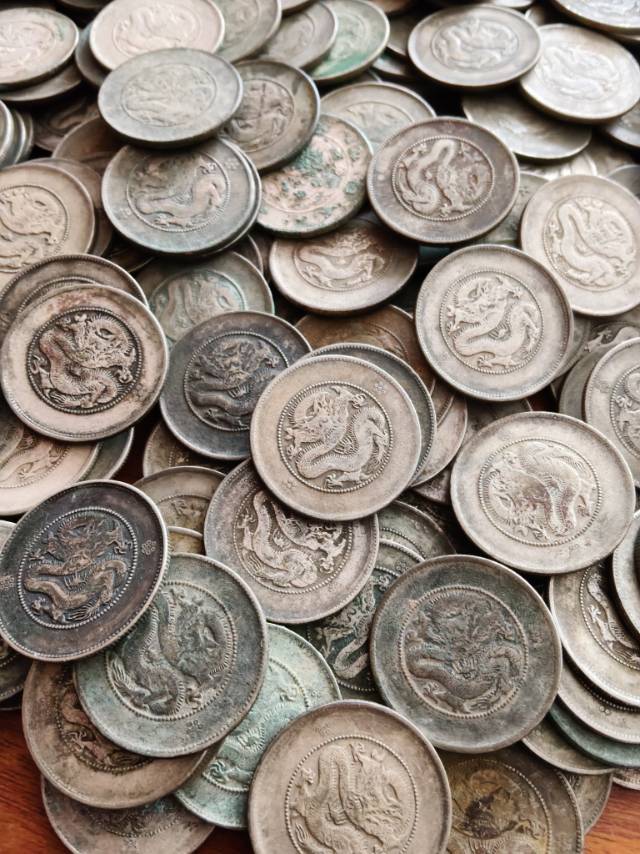 图片点击可在新窗口打开查看