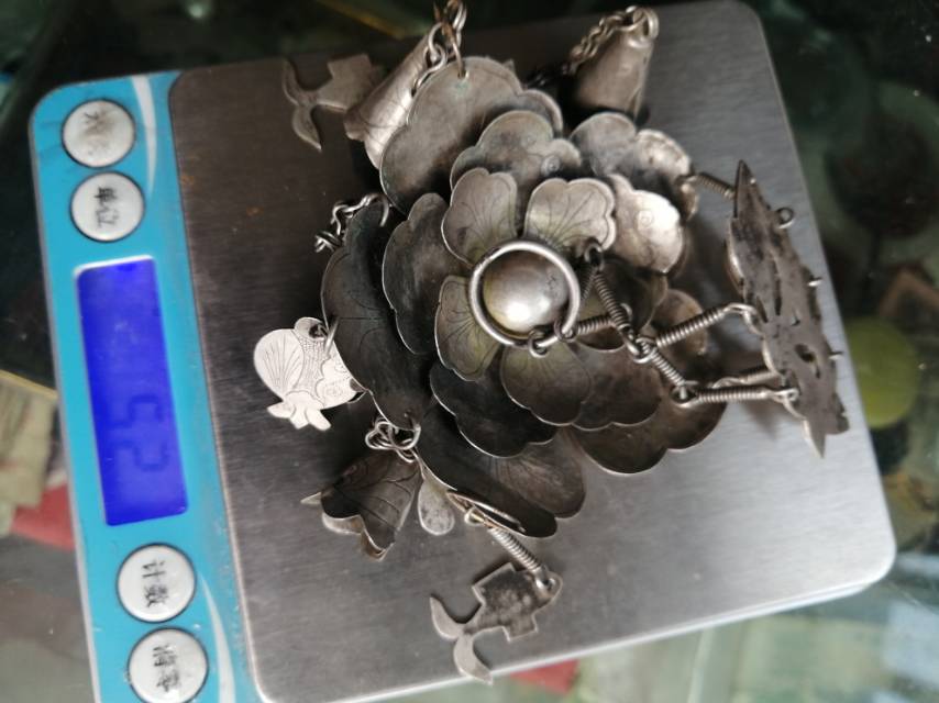 ͼƬ��������´��ڴ򿪲鿴